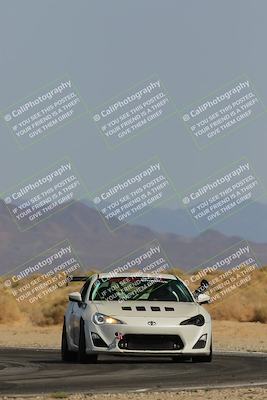media/Mar-29-2025-Pro Autosports (Sat) [[89b1c017ad]]/2-Green Group/Session 4 (Turn 16)/